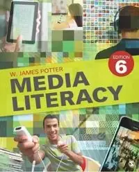 Media literacy